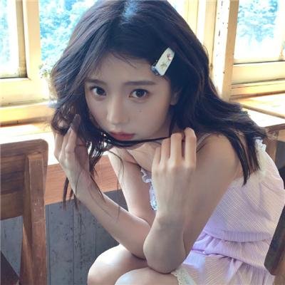 坂本日常