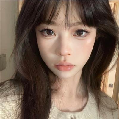 源氏物语千年之谜