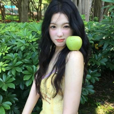 秘密防御
