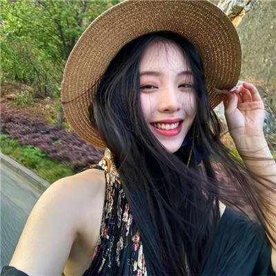 爱情，到此为止