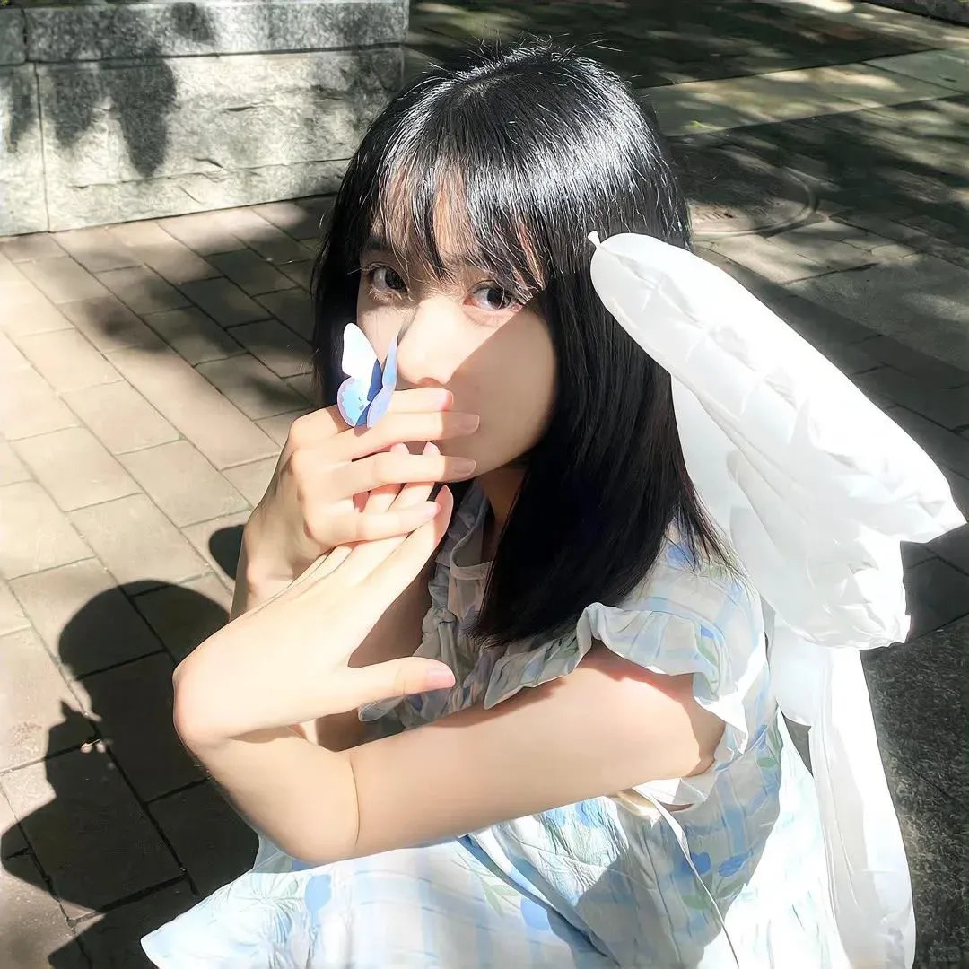 轻骑兵的冲锋