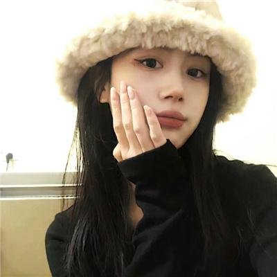神奇的孩子
