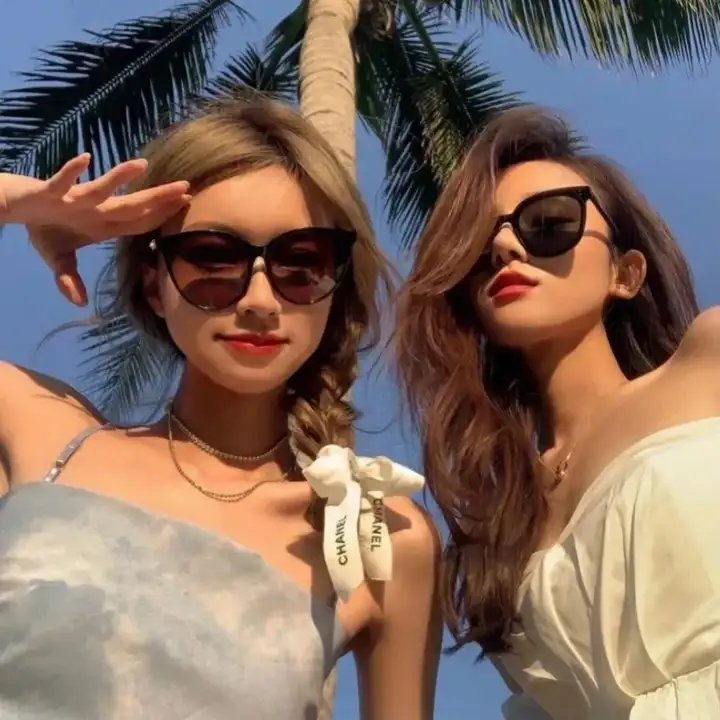 歌手 我们的歌手