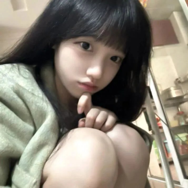 小洋