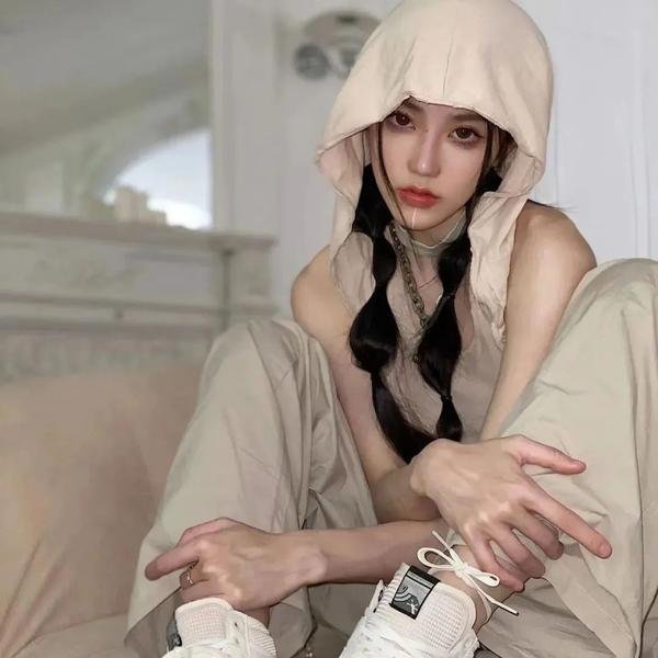 无间追缉