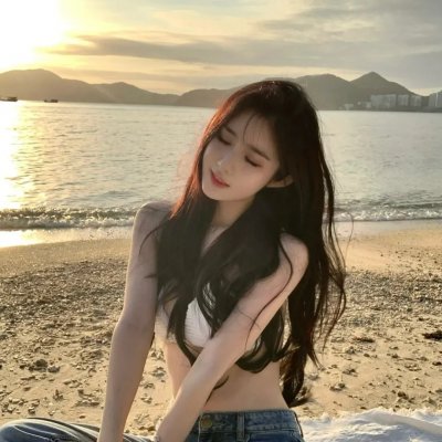 爱在旅途之反转爱情国语