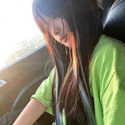 热播剧集