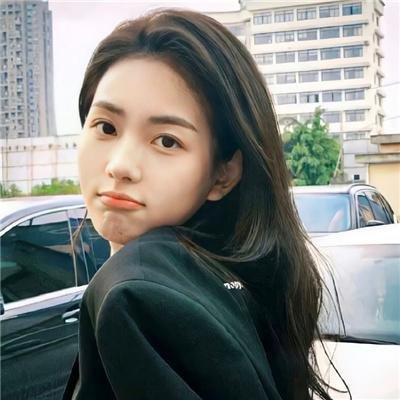 芳心之罪