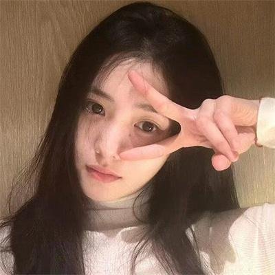 雪琳娘