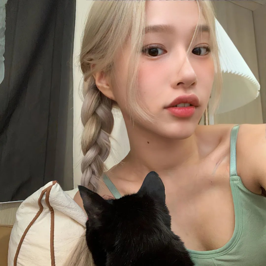 杜鹃的婚约