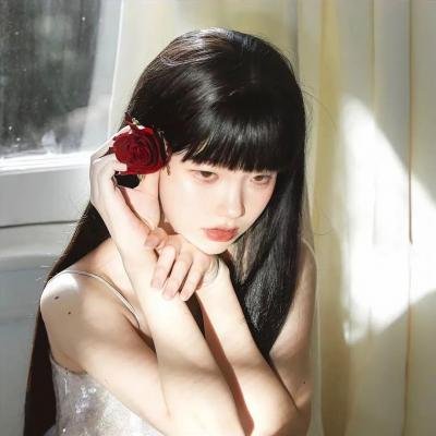 玉腿花拳
