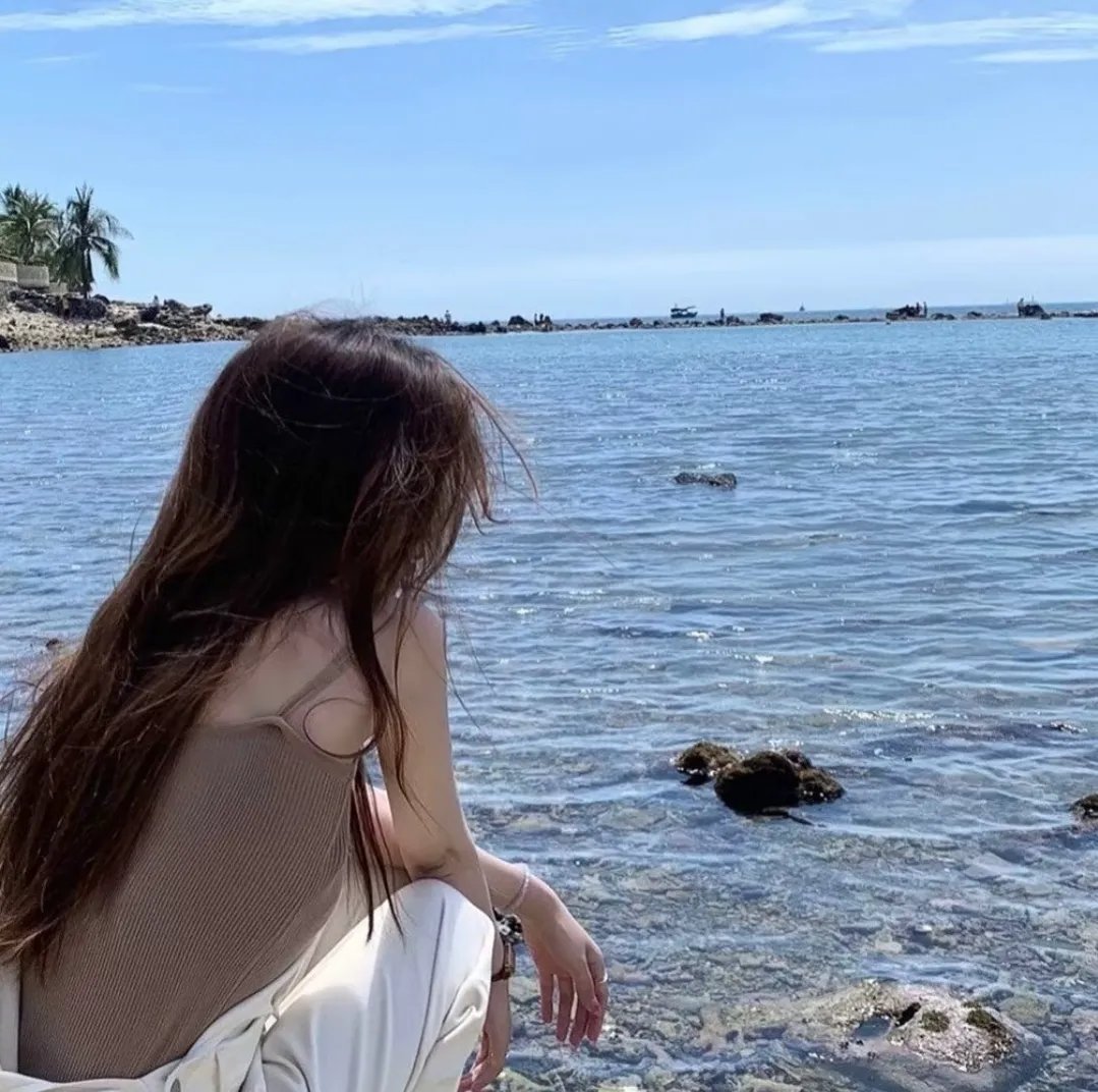 矮婆