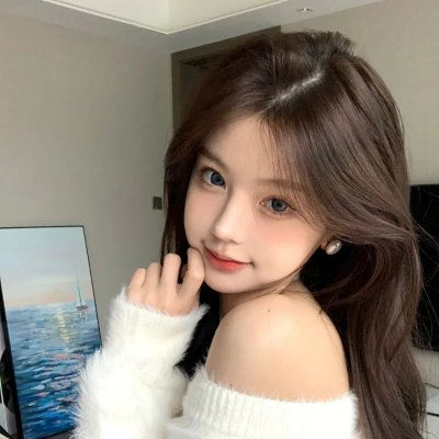 我的兄弟不可能这么萌