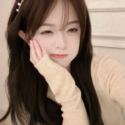 那个叫星期五的人
