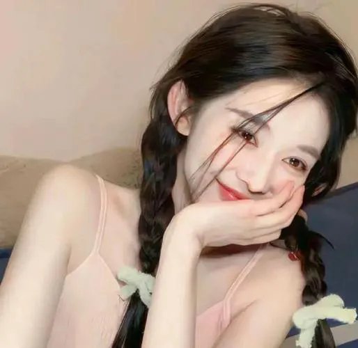恶邻缠身2