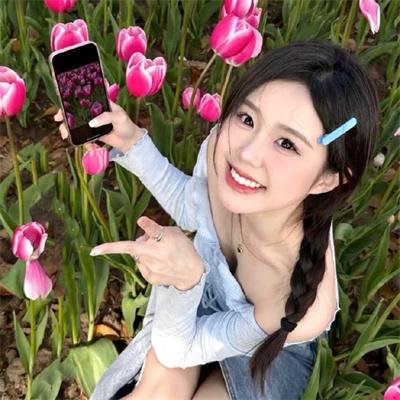 罗宫秘史