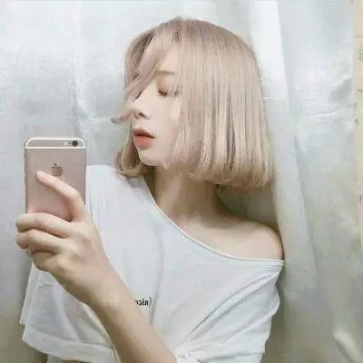 鳄鱼天使