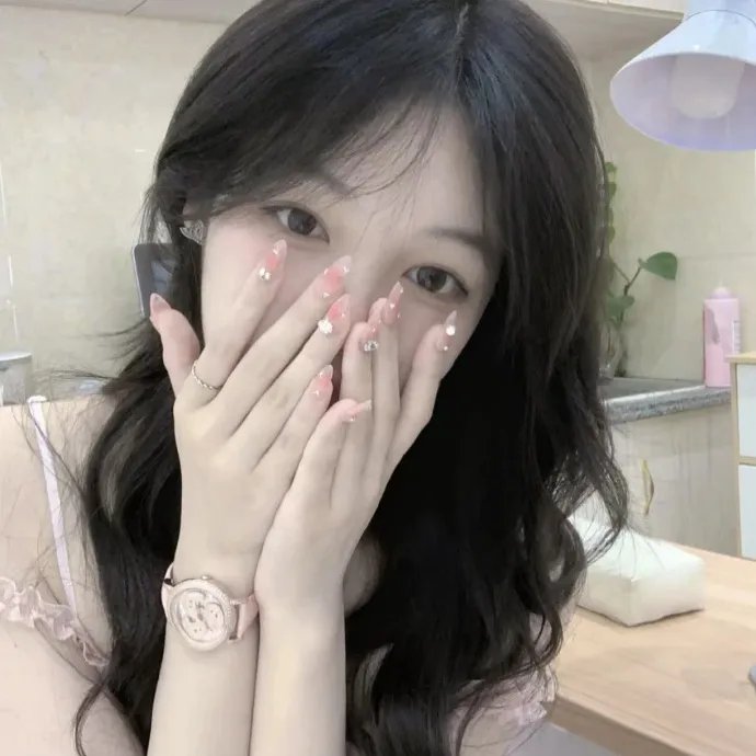 完美父母