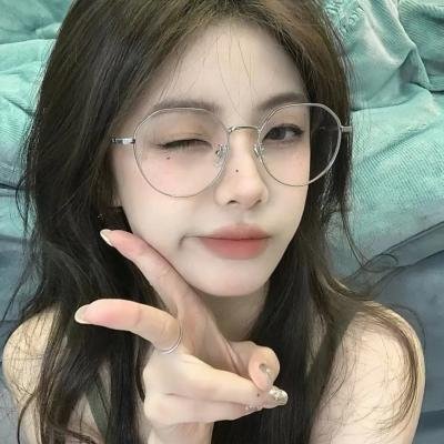 黄飞鸿