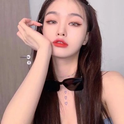 恋爱自由
