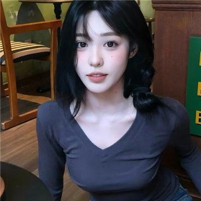 我的爷爷