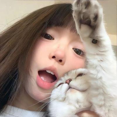 啦啦队之舞