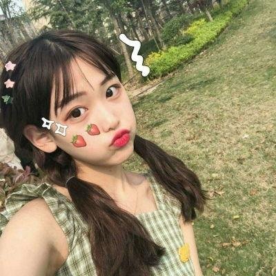 愤怒青年国语